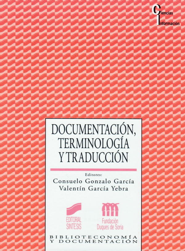 BibliotecaJdeC's tweet photo. Tsáke tsáenlani chjita ri mala síkatoya én, nikijín kama kuináyála xangia. Skanda bini. Niya ña jncha libro ri biblioteca de Investigación Juan de Córdovamí nítsjakojin chjita xangia ri mala sikatoya én jokji asón isandee.
#acervos #DíaInternacionalDeLaTraducción #Mazateco https://t.co/2d9JIEAPAv