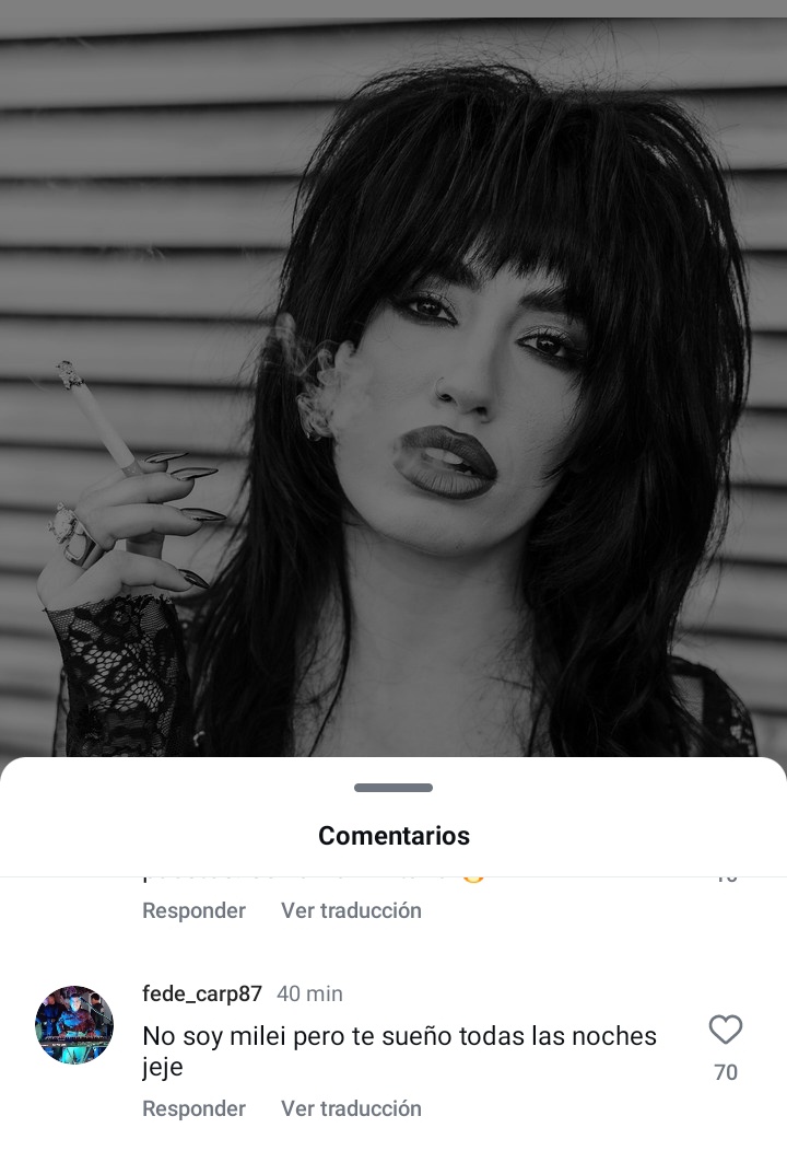Rocio 💎 tweet media