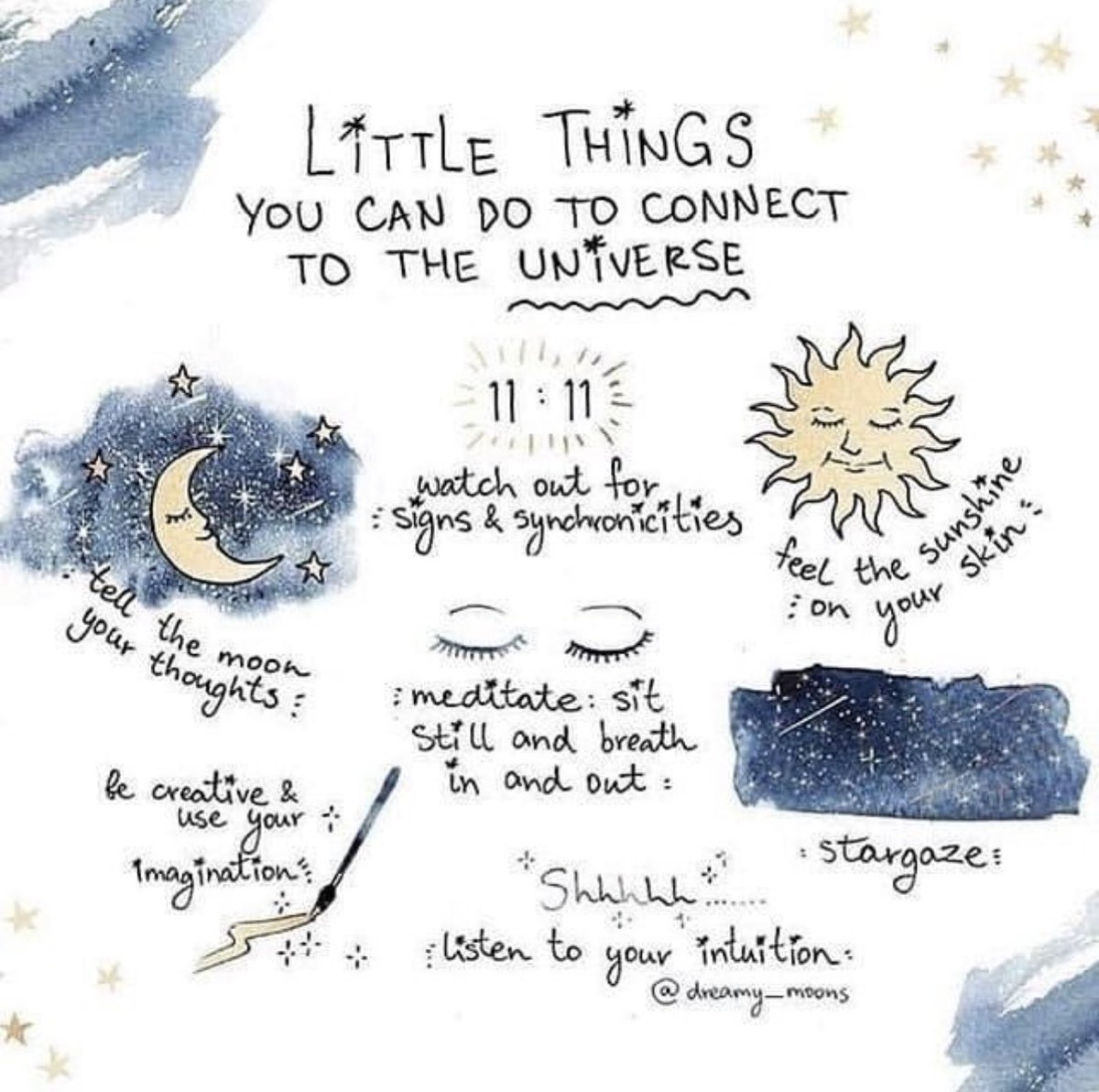 How do you connect?
#witchylifestyle #witchyvibes #witchesofinstagram #magicallife #intuition #spiritual