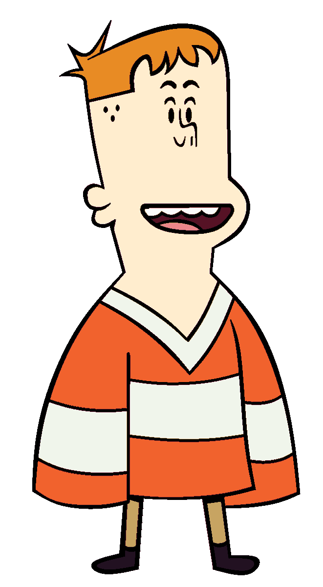 Studofthewest's tweet photo. @LordMinion777  this is you as a child. I believe it in my heart of hearts. https://t.co/F6Br2yftIR