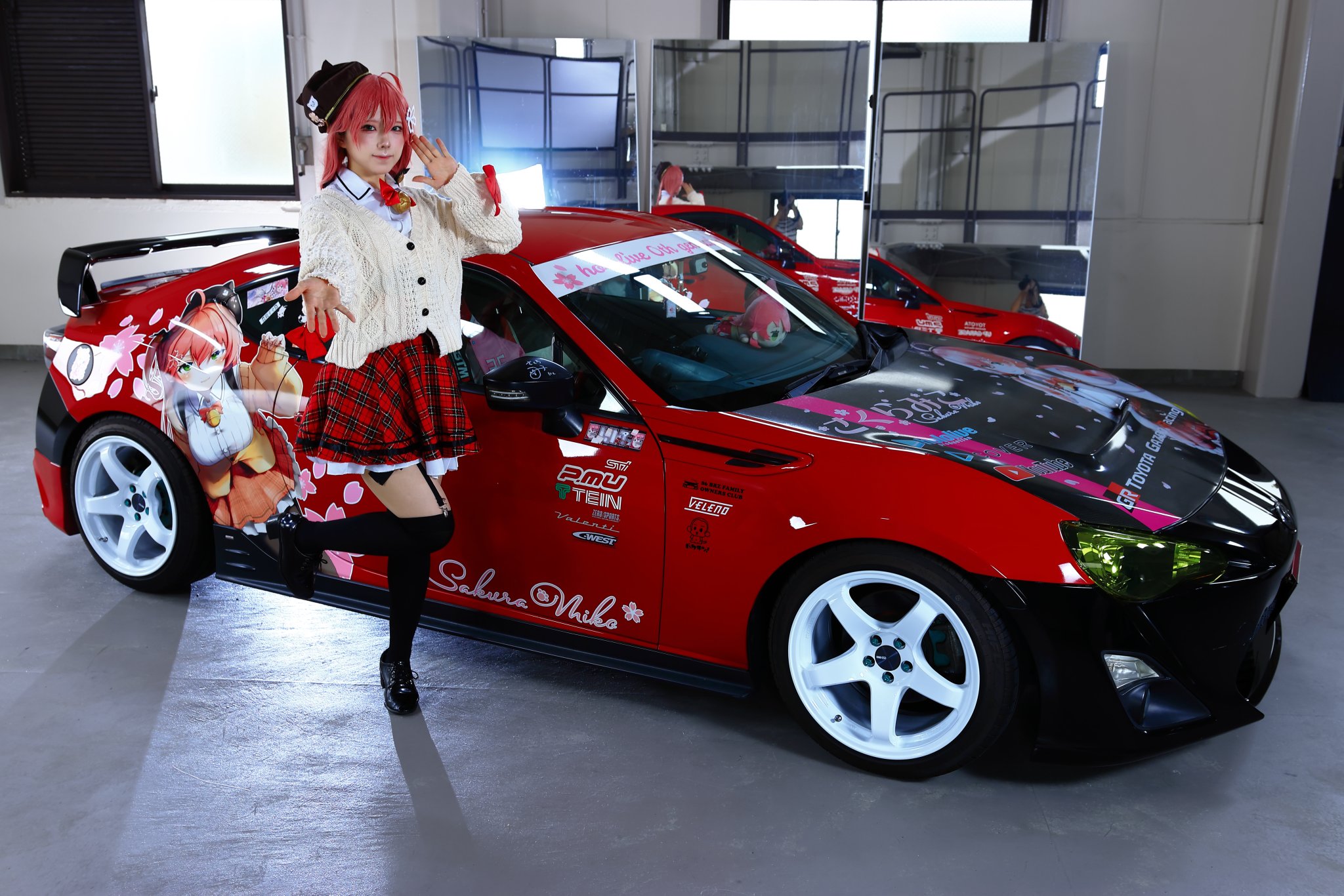 りんご♡ページ FA ポテナゲが大好きな女の子ᝰ✍🏻( 'ᢦ' )ｴｸｻﾝｻｲｺｰ