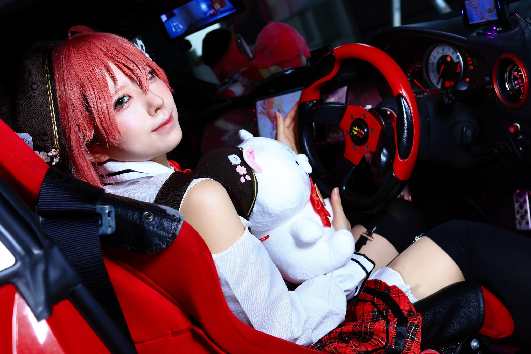 🌸みこぴーりんりん🍑🥟 (@RINSHOGO_ZC6) / X