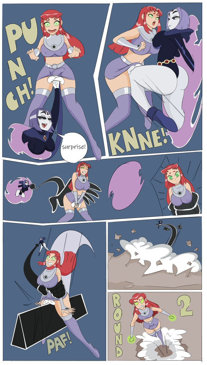 futa ballbusting - Twitter Hashtag | Sotwe