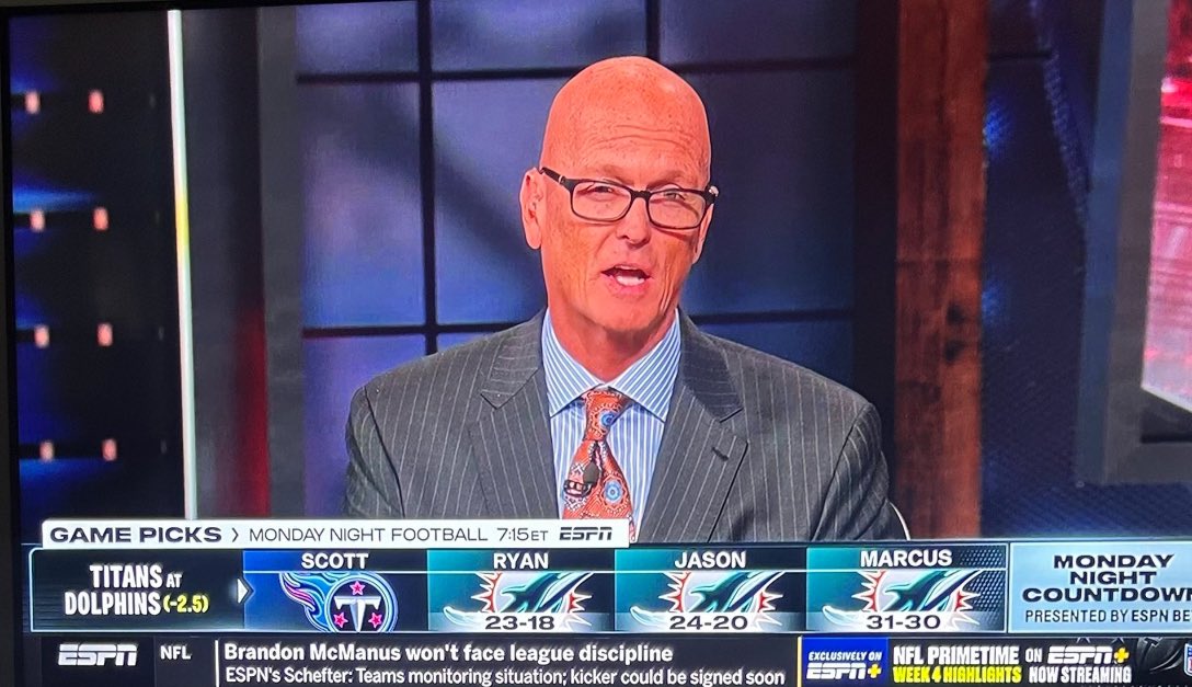 Matthew Wiley tweet media