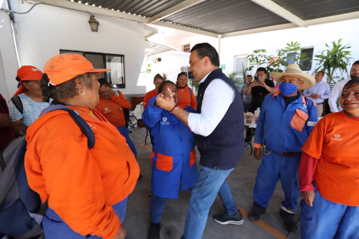 Luis Nava tweet media