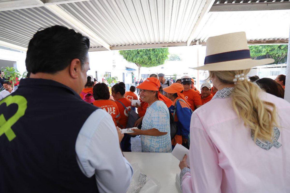 Luis Nava tweet media