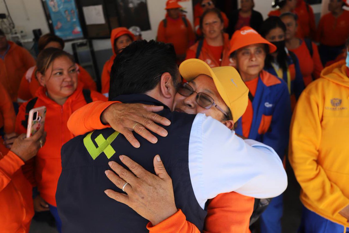 Luis Nava tweet media