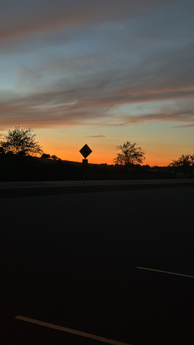 Andrea Smith tweet media