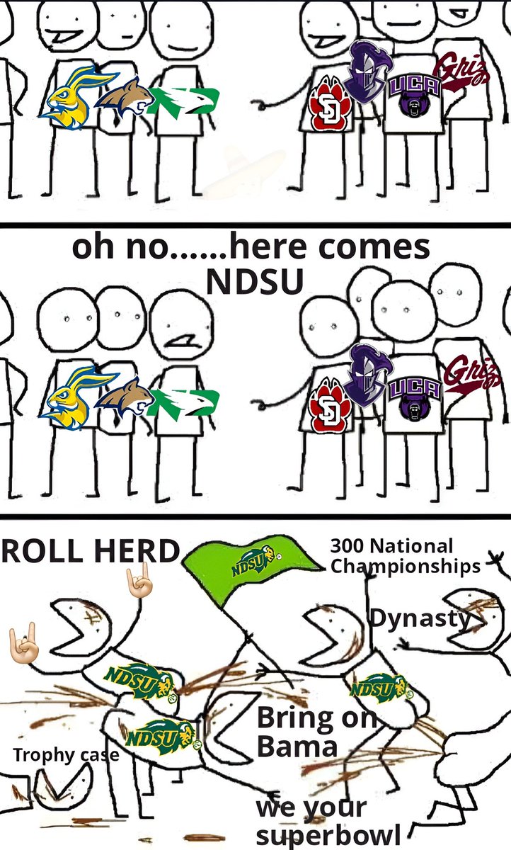 𝗘𝗙𝗕 (@elfrijolblanco) on Twitter photo 