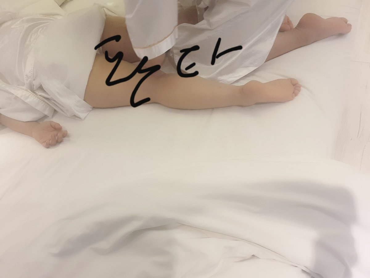 제자후기. 일대일교육도 실습도 사람마다 맞춤교육. 사진은제자랑 친한여성분 #마사지 #마사지실습 #마사지교육 #마사지초대남 #부커 #부부 #커플 #스포츠마사지 #인천부평 #부평 #전주 #부산 #경남 #서울 #여성마사지 #커플마사지 #부부마사지 #전립선 #정력 #강직도 #요도 #방광