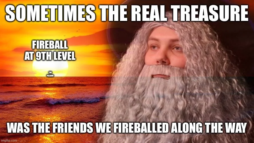 epicdndmemes's tweet photo. https://t.co/eqTsoOjtEl
