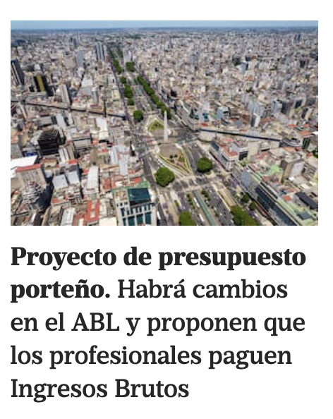 Miguel_Boggiano's tweet image. Así resuelven las cosas los del PRO: pasándole la factura al sector privado.

Déjense de joder y bajen los gastos.