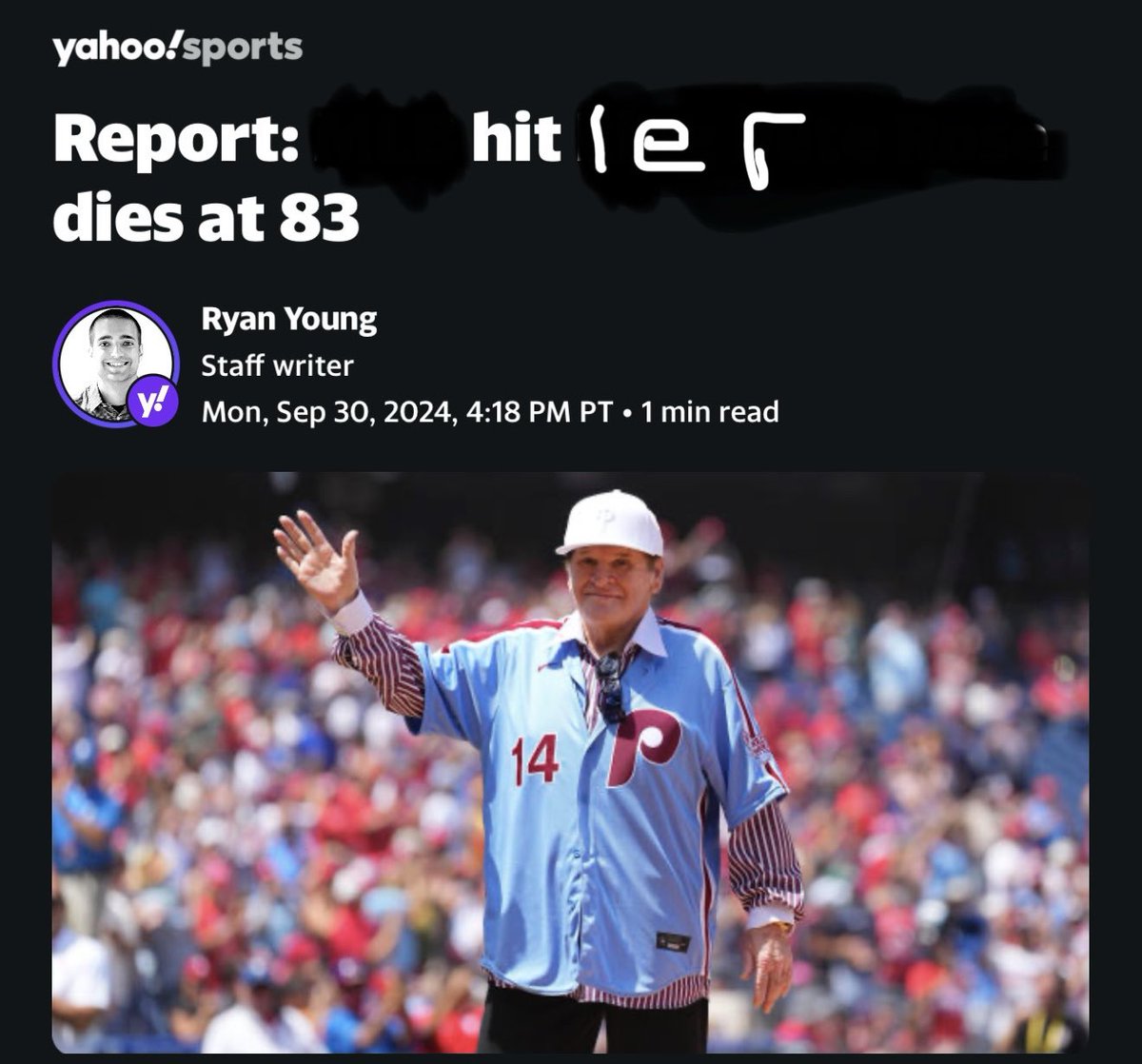 dumpersona's tweet image. 