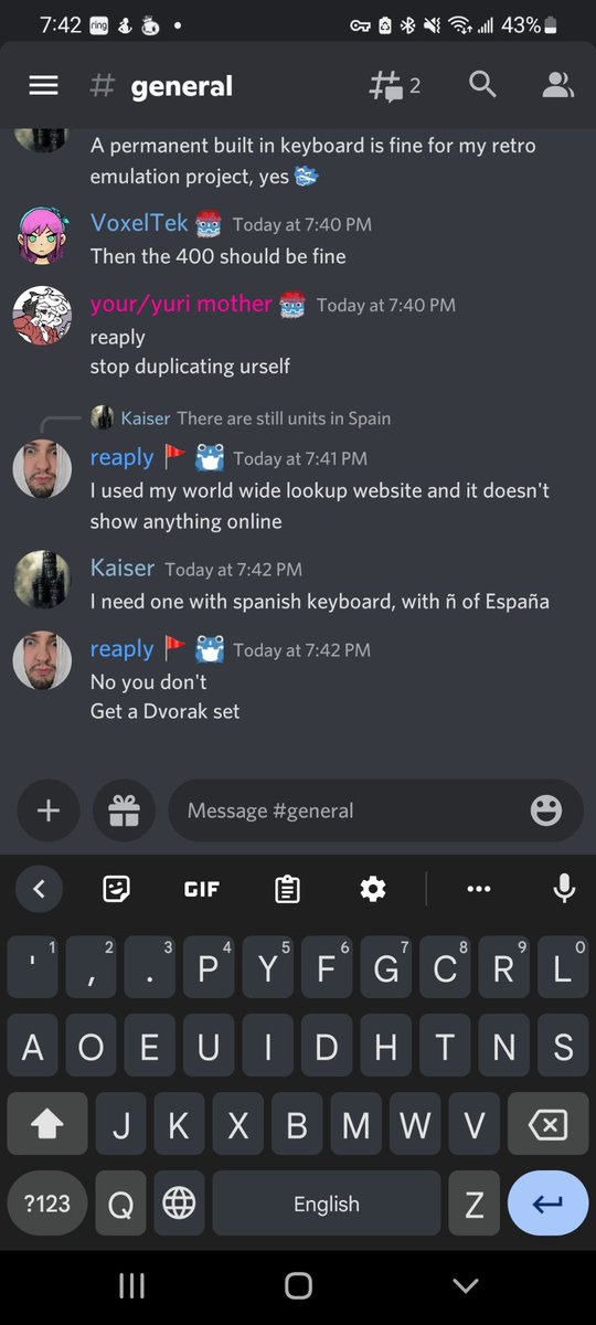 RajaTheGame tweet media