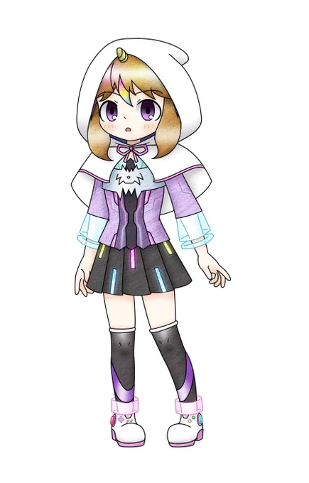 #10月になったのでフォロワーさんに自己紹介しようぜ玩具とかお絵描きとかその他とか 