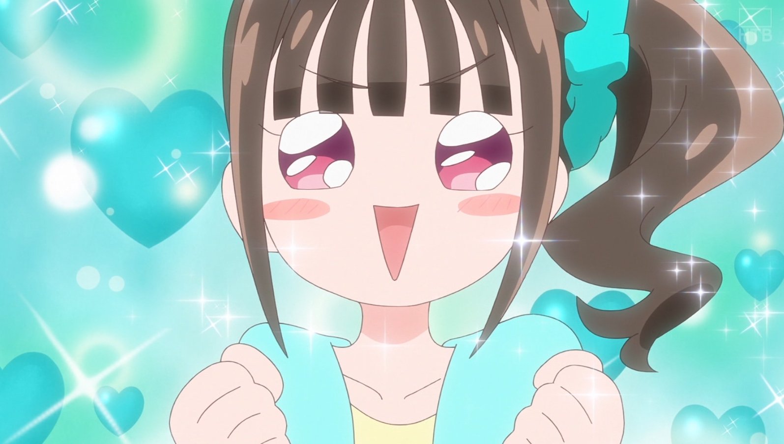 ❤︎まゆちゃん❤︎さん専用 まゆちゃん❤️