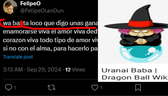 ImCam77's tweet photo. @FelipeOlanDun https://t.co/hdZUnK0RcP