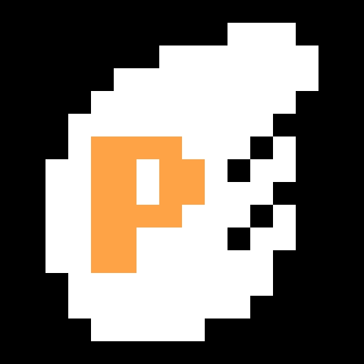 blocked0912's tweet image. I see they haven't dropped the @PriorityWaste. The garbage P is bad luck. Here... I'll fix it! #MarioBrothers #Pwing