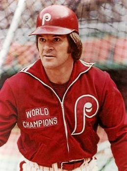 Barstool Philly tweet media