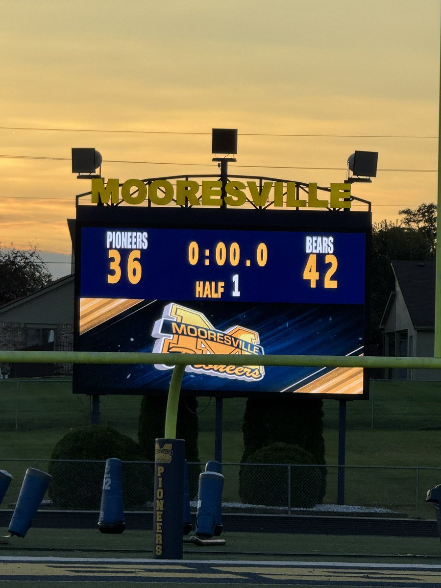 CoachNorthcutt's tweet photo. LC Unified Flag Football
OT win!! https://t.co/Cnh4tQhGvN
