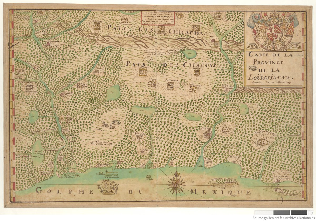 Sam Wesner 𓃰 tweet media