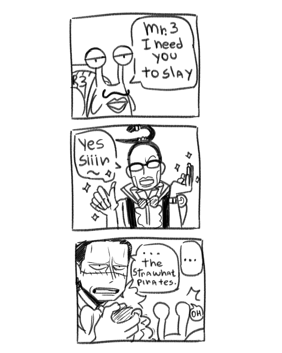 namaeekaki's tweet image. I want him to keep the nails in Opla 😭