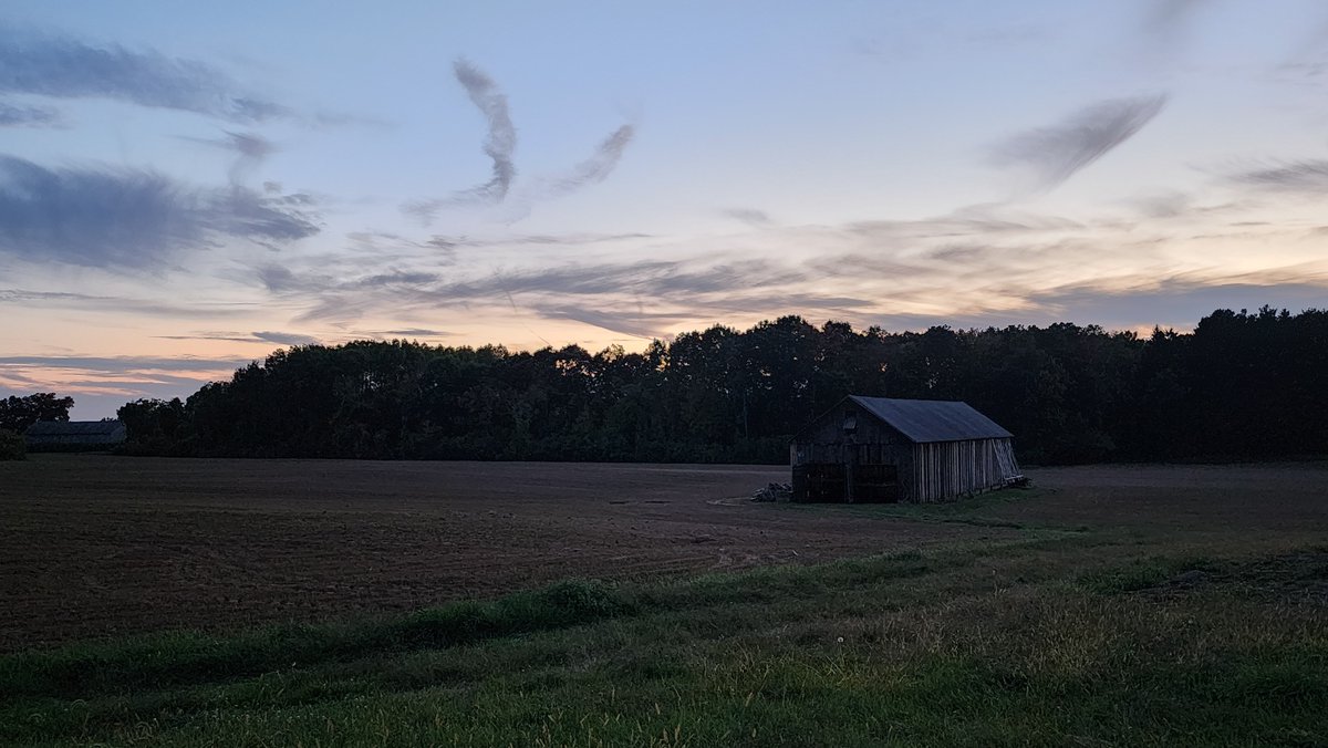 PowderHollowStudios tweet media