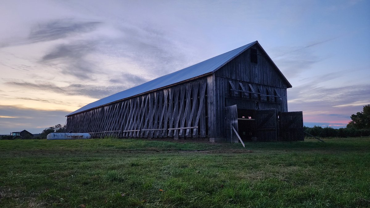 PowderHollowStudios tweet media