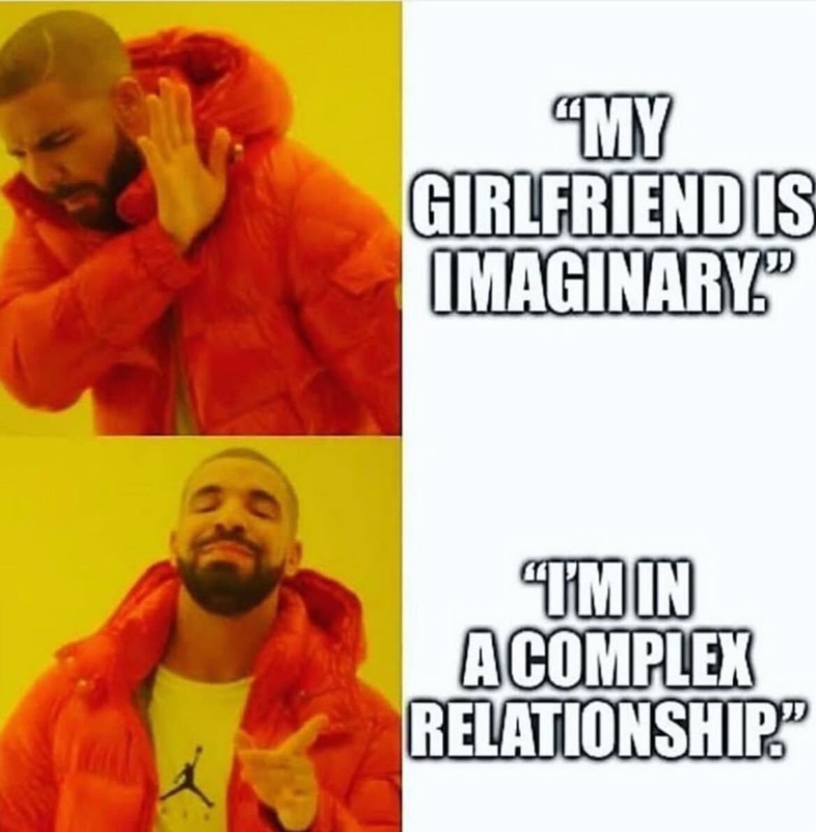 Mathieu (@miniapeur) on Twitter photo 