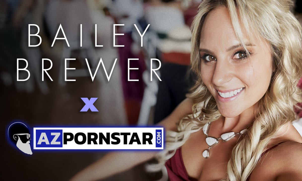 AVN Media Network (@avnmedianetwork) on Twitter photo AZ Pornstar Drops New Threesome Scene ow.ly/NE6j50TzAa2 <a href="/ItsMeAZP/">AZP | π AVN Award Nominated</a> <a href="/bailey_brews/">Bailey Brewsπ»</a> AZ Pornstar Drops New Threesome Scene ow.ly/NE6j50TzAa2 <a href="/ItsMeAZP/">AZP | π AVN Award Nominated</a> <a href="/bailey_brews/">Bailey Brewsπ»</a>