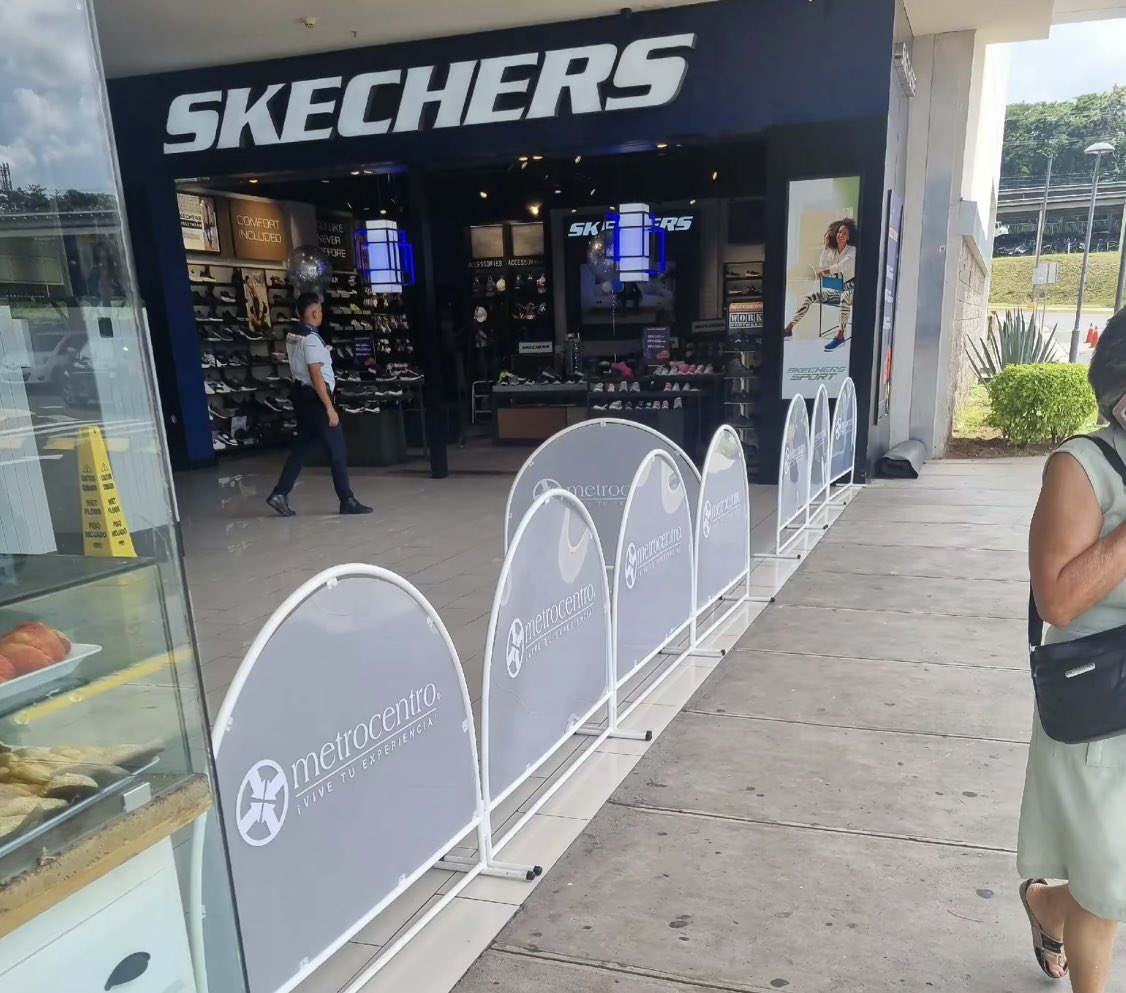 Sivar News tweet media