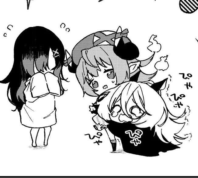 @enshusatana ここがお気に入りです👍 