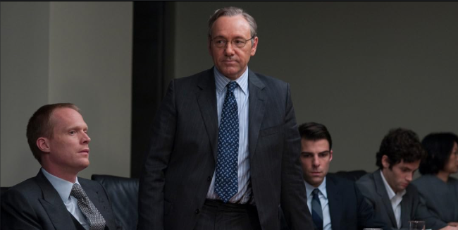 If I had to do this? So we've got $70T of unfunded liabilities on top of 120% of debt to GDP. Everyone knows it. It's fcked. So

First things first - you have to throw the banks a bone. They know where we're going there won't be bankers. Give them Bitcoin ETFs, crypto hedge