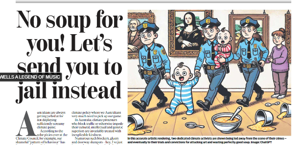 Luke Costin tweet media