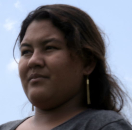 Amnesty Toronto tweet media