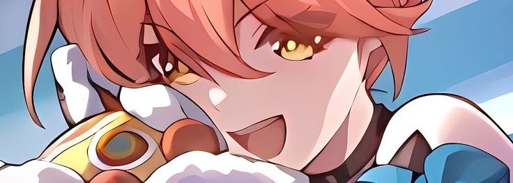 𝓕𝐢𝐫𝐞𝐤𝐢𝐬𝐬 !! (@patraeon) on Twitter photo 