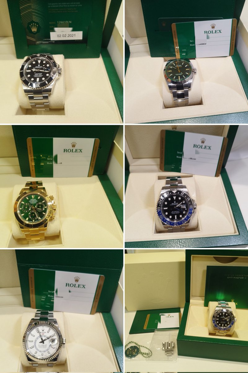 PrevalMagazine's tweet image. 総裁選後の動向を守っている方もいらっしゃると思いますが、外部動向に影響されぬよう営業努力しております🦾
プレミアバリュー一括査定本日も張り切って営業です🎊
#今月も宜しくお願いいたします
#石破ショック
#円高為替
#円安
#ロレックスマラソン