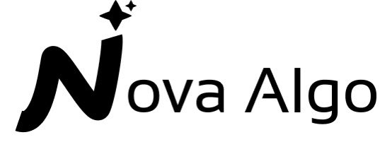 Nova Algo tweet media