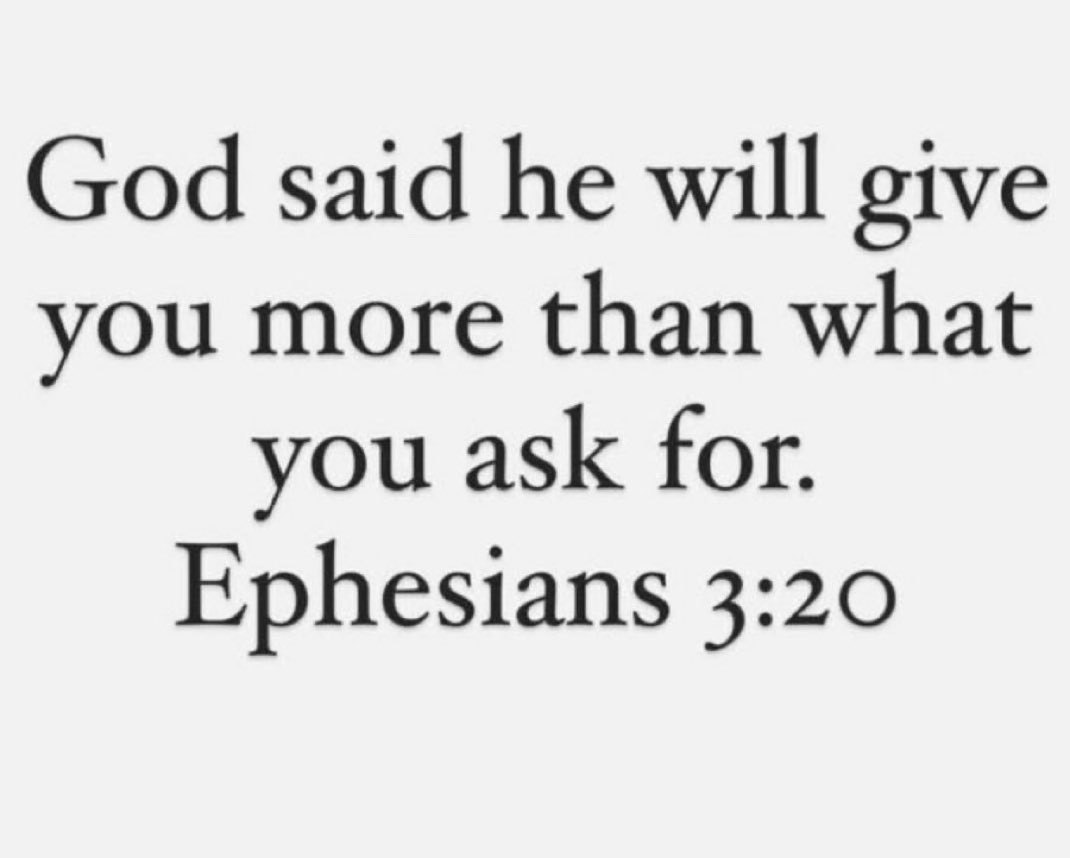 educatedhustler's tweet photo. https://t.co/GipQPPMBIf
