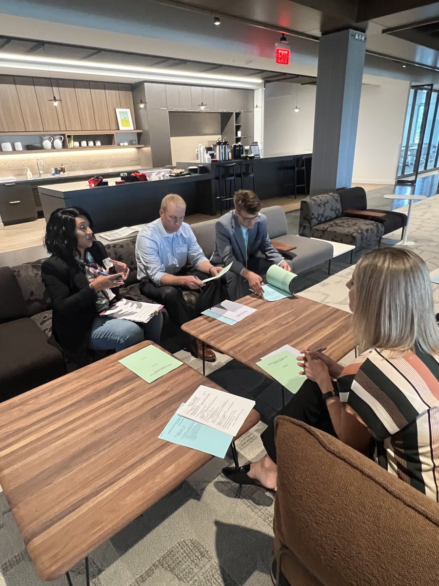 David Simpson tweet media