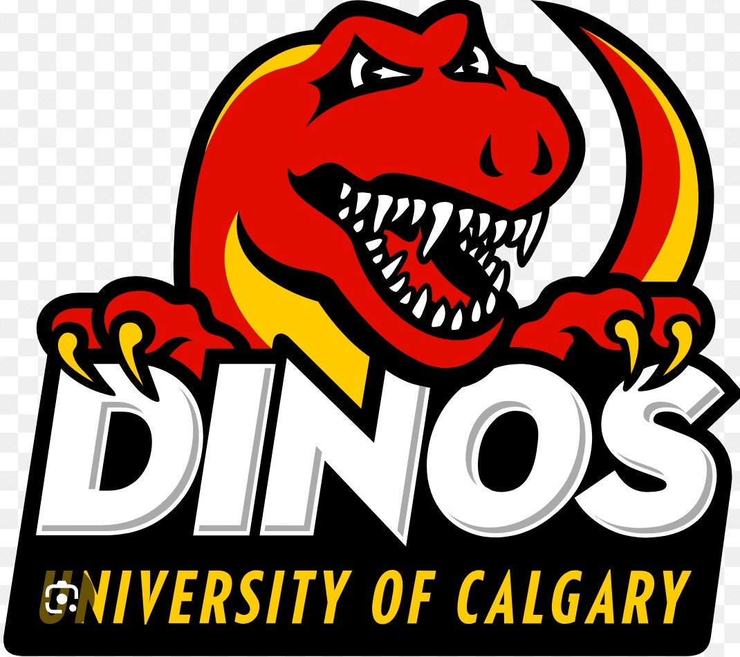 COMMITTED‼️‼️After months of deliberation and multiple offers, I am excited to announce that I have committed to the <a href="/UCDinos/">UCalgary Dinos</a>! I'm excited to work with <a href="/Coach_Sheahan/">Ryan Sheahan</a> and his brilliant staff for my <a href="/USPORTSca/">U SPORTS</a> football journey! #GoDinos