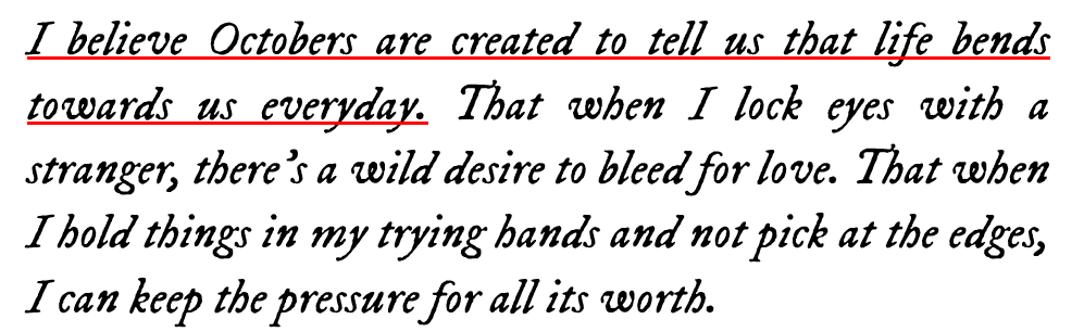 ֺ۪ ⭒ ݂ ໒꒰՞ ܸ. .ܸ՞꒱ა ֺ۪ ⭒ ݂ tweet media