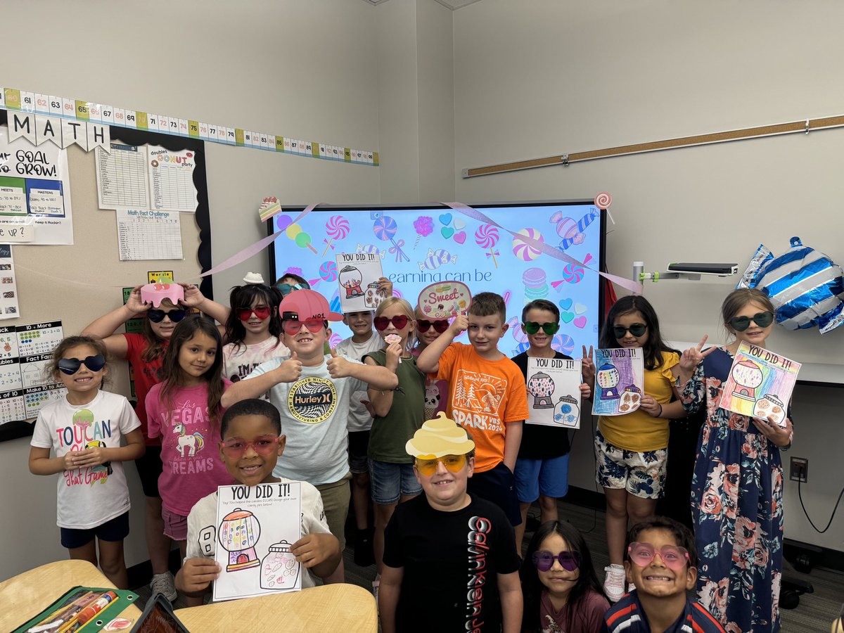 Damaris Nohemy Loza tweet media