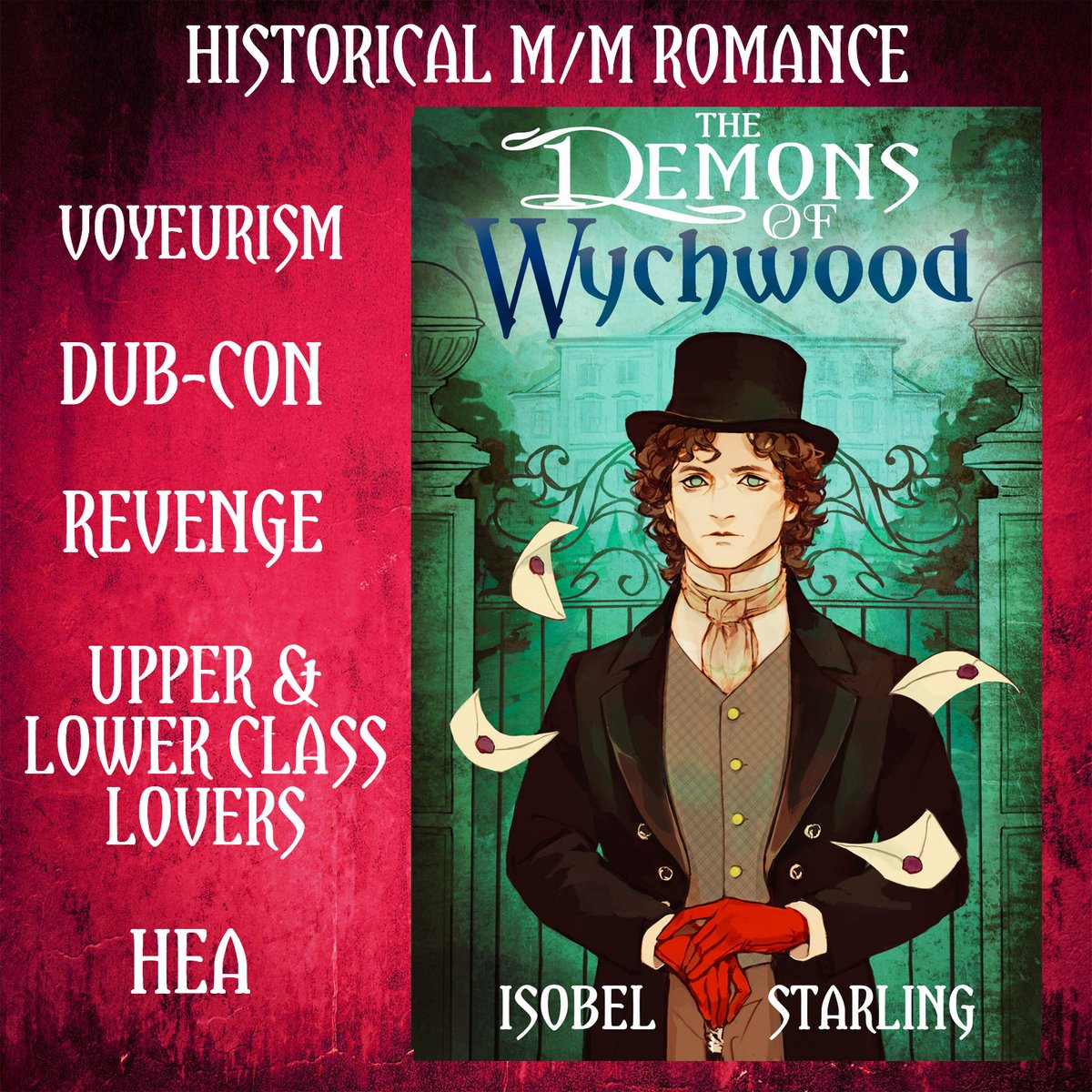 Decent Fellows Press tweet media