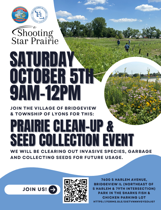 SagPlant's tweet photo. Shooting Star Prairie: Prairie Clean-up and Seed Collection!

https://t.co/ps1tmHYOlh

#ShootingStarPrairie #NativePlants #PrairieRestoration #InvasiveSpeciesCleanUp #GarbageCleanUp #InvasiveSpecies #RemnantPrairie #Volunteer #Community #Environment #Ecosystem #SeedCollection https://t.co/gAPPFJpxdQ