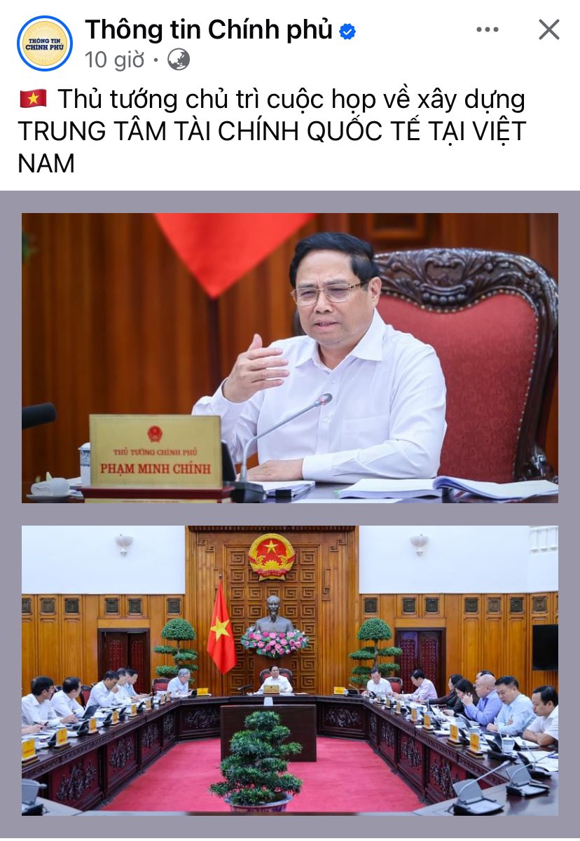 @Minhsondang tweet media