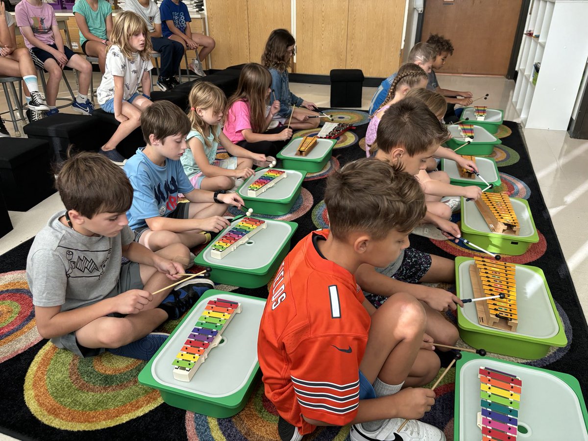 Margaret Gorcik tweet media