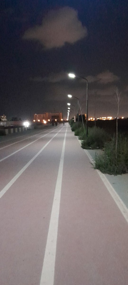 مع نفسي