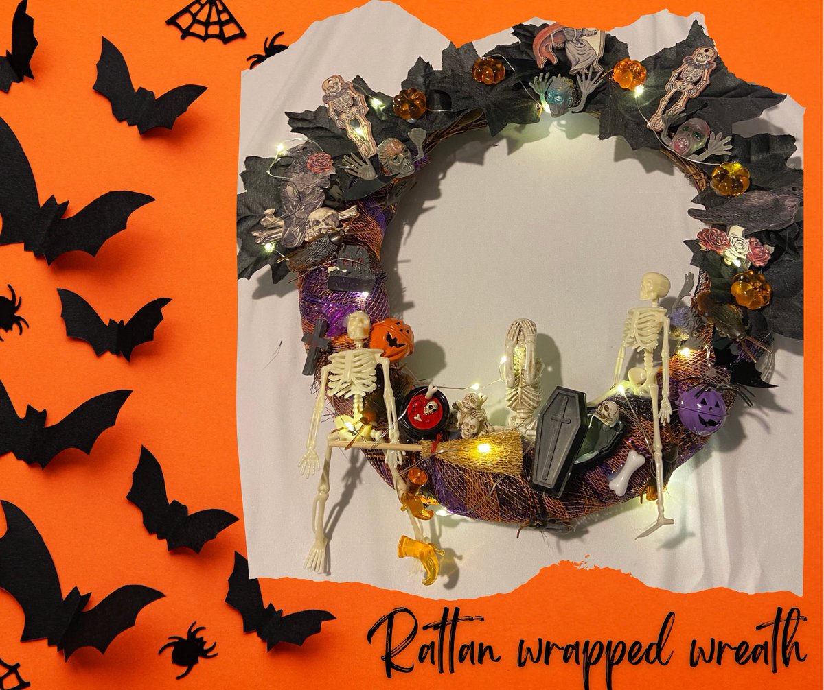 Pickle Pieces Custom tweet media