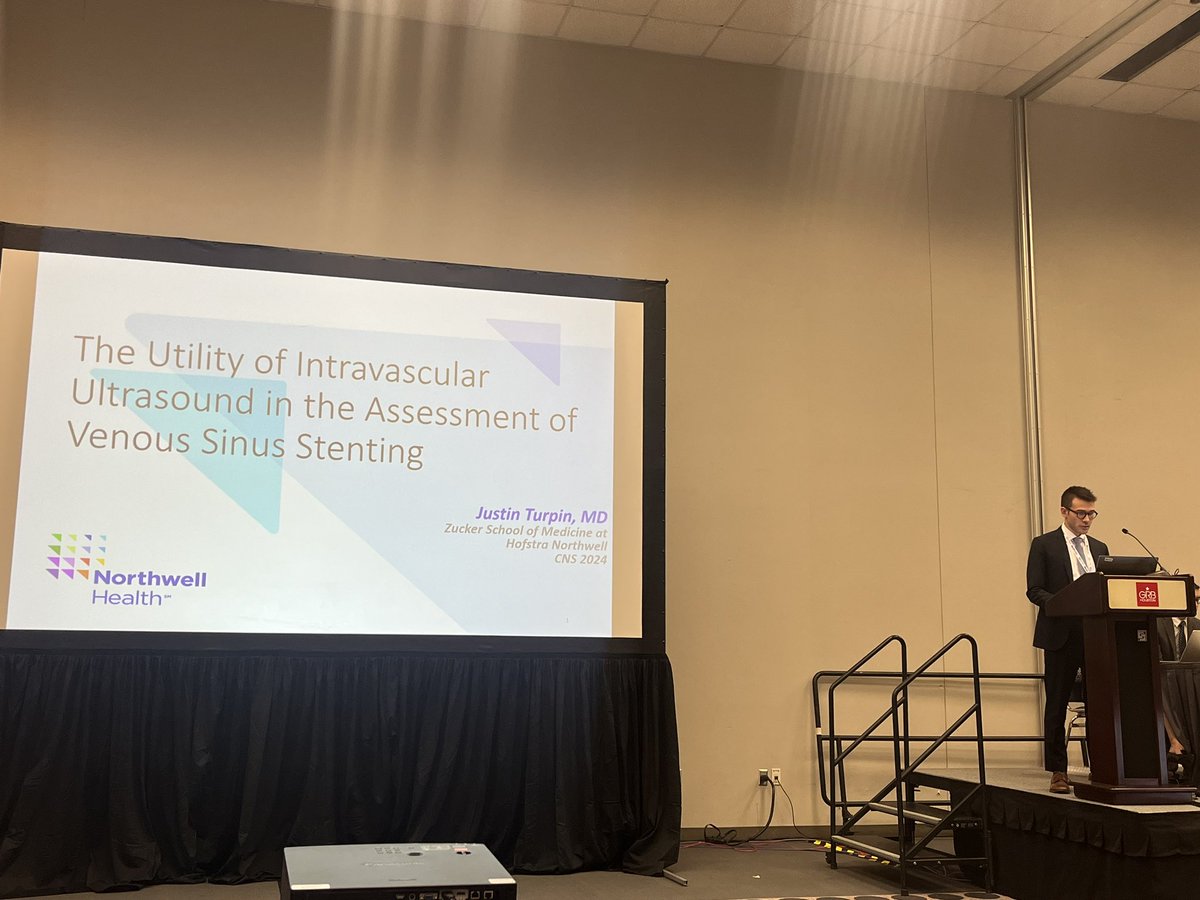 Justin Turpin, MD (@jturpinmd) on Twitter photo Thank you to everyone for attending my talk @cns_update <a href="/CNSResidents/">CNSResidents</a> It has been an absolute blast so far. It was an honor to share the stage with so many giants in the field! #Neurosurgery #CNS2024 #residency Thank you to everyone for attending my talk @cns_update <a href="/CNSResidents/">CNSResidents</a> It has been an absolute blast so far. It was an honor to share the stage with so many giants in the field! #Neurosurgery #CNS2024 #residency